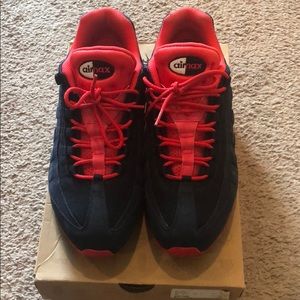 Air Max 95